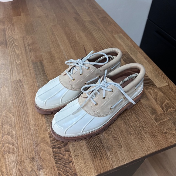 Men's Aimé Leon Dore Pápia Boot (11.0) - Picture 6 of 13